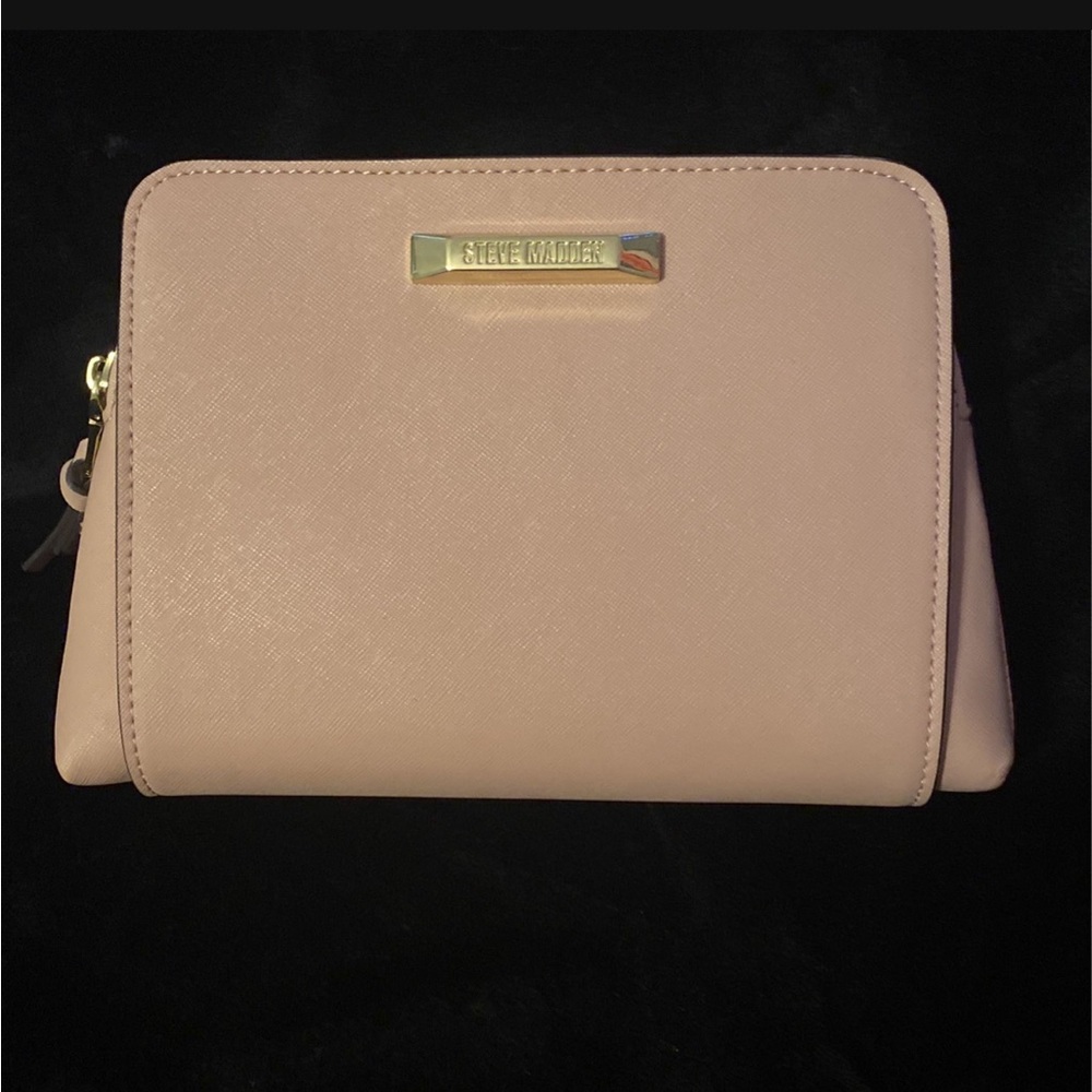 Steve Madden Cross body